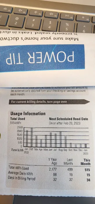 Complete Air Services Picture 1