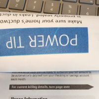 Complete Air Services ico