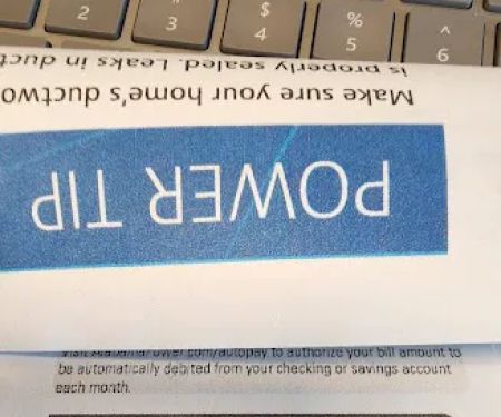 Complete Air Services