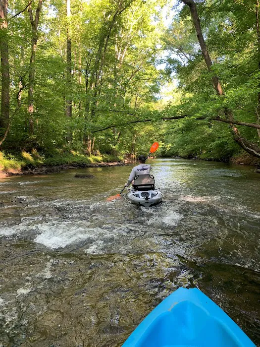 Complete Air Services Picture 2