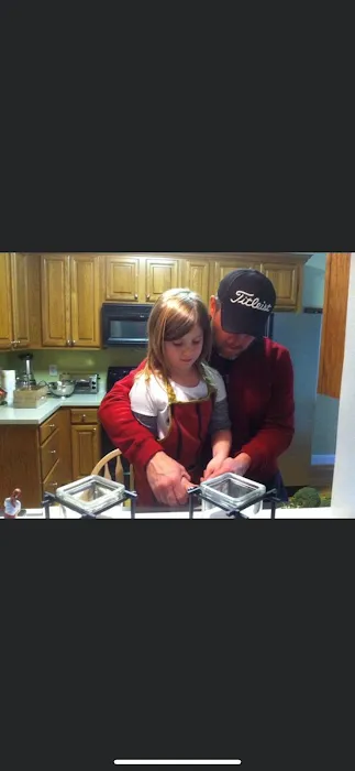 Complete Air Services Picture 3