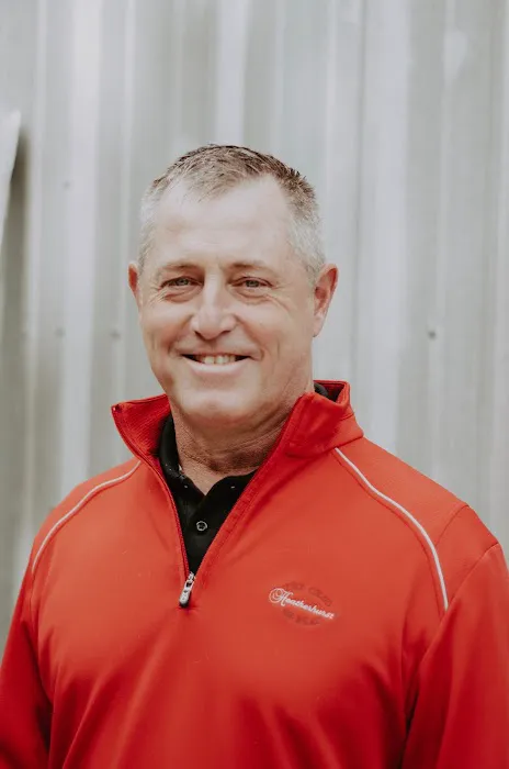 Complete Air Services Picture 5