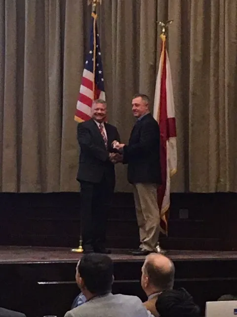 Complete Air Services Picture 4