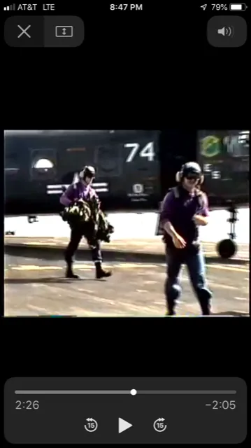 Complete Air Services Picture 6