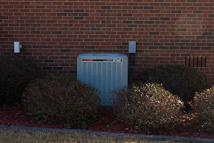 Trinity Contractors Picture 6