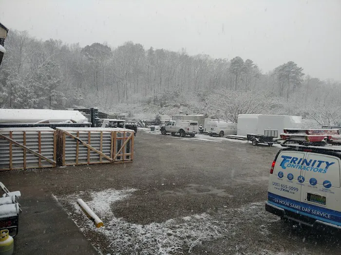 Trinity Contractors Picture 5