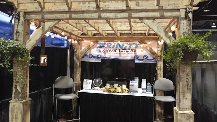 Trinity Contractors Picture 7