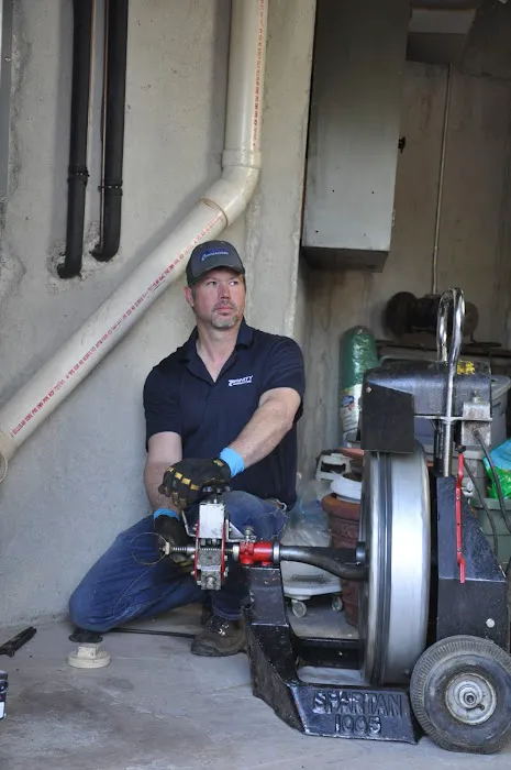 Trinity Contractors Picture 10