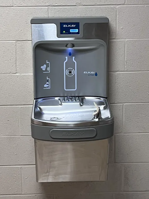 Ted's Plumbing Picture 5