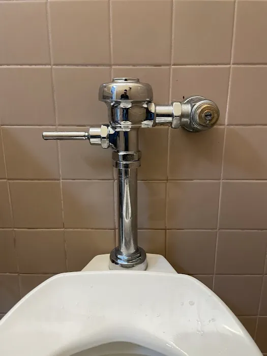 Ted's Plumbing Picture 6