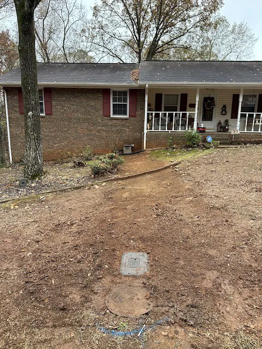 Ted's Plumbing Picture 8