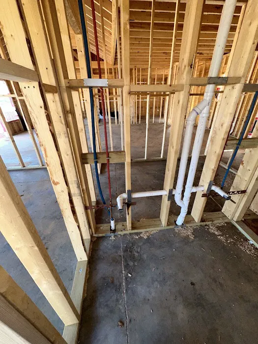 Ted's Plumbing Picture 10