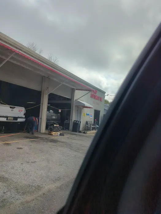 Friendship Automotive Picture 1