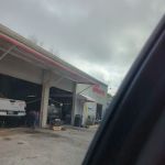 Friendship Automotive