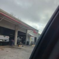 Friendship Automotive ico