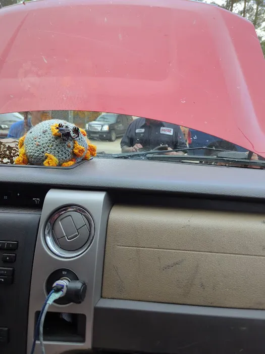 Friendship Automotive Picture 2