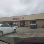 Firestone Complete Auto Care
