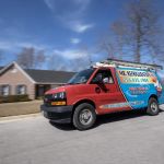 Mr. Refrigeration, Inc.