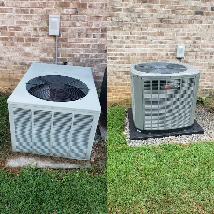 Valley Heating and Cooling Picture 2