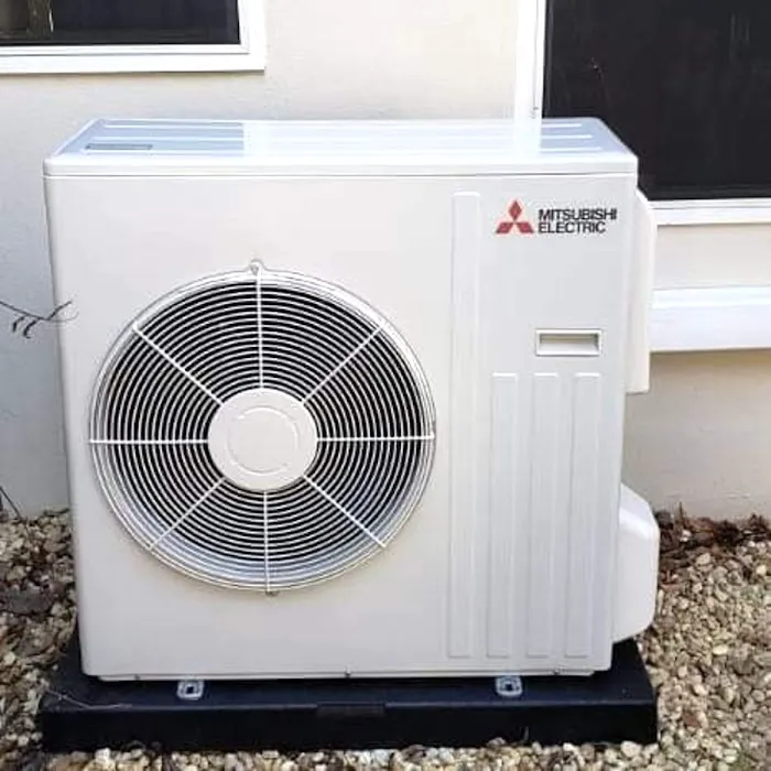 Valley Heating and Cooling Picture 3