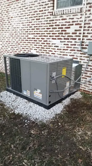 Valley Heating and Cooling Picture 5