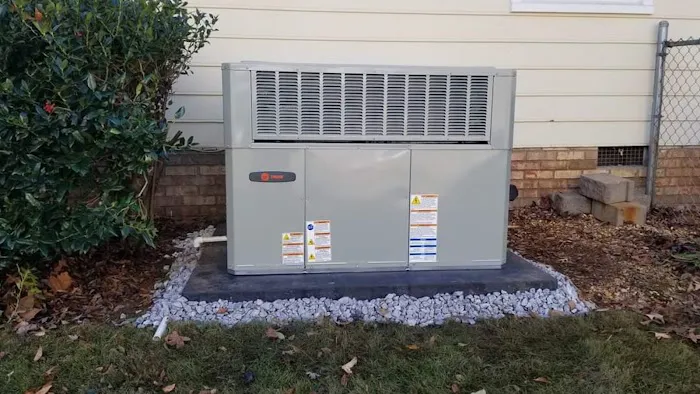 Valley Heating and Cooling Picture 6