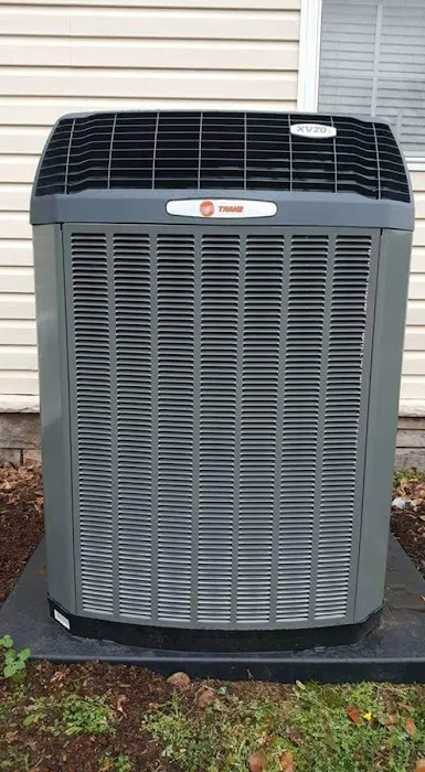 Valley Heating and Cooling Picture 8