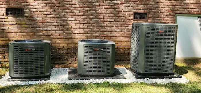 Valley Heating and Cooling Picture 7