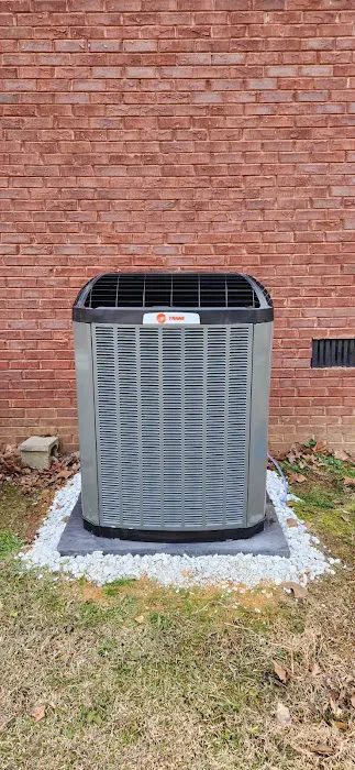 Valley Heating and Cooling Picture 9