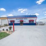 WB Heating & Cooling