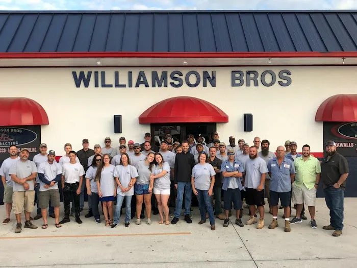 WB Heating & Cooling Picture 3