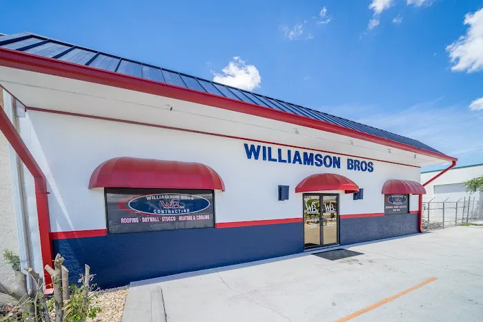 WB Heating & Cooling Picture 4