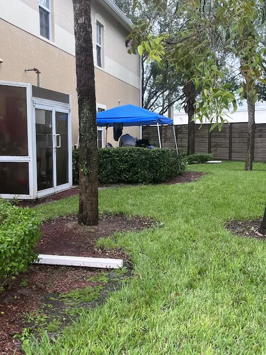 Allied Air Services Picture 2