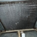 CAPTIVA COOLING, INC