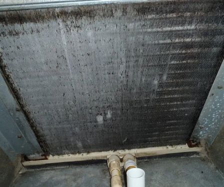 CAPTIVA COOLING, INC