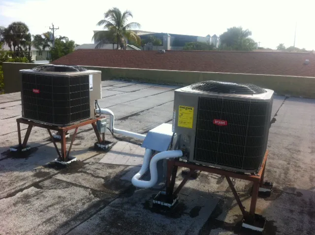 CAPTIVA COOLING, INC Picture 4