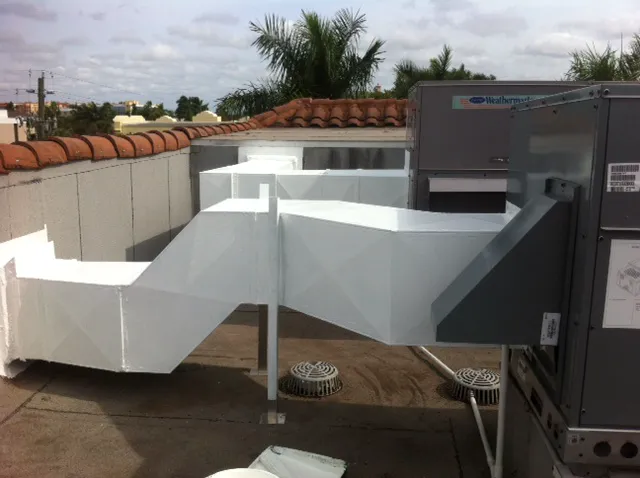 CAPTIVA COOLING, INC Picture 6