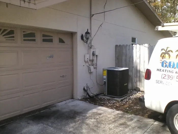 CAPTIVA COOLING, INC Picture 9