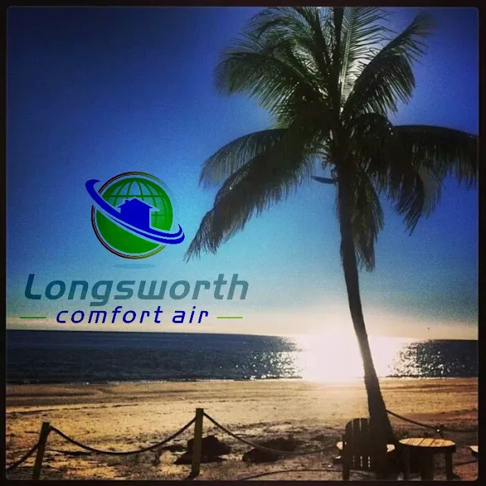 Longsworth Comfort Air Picture 6