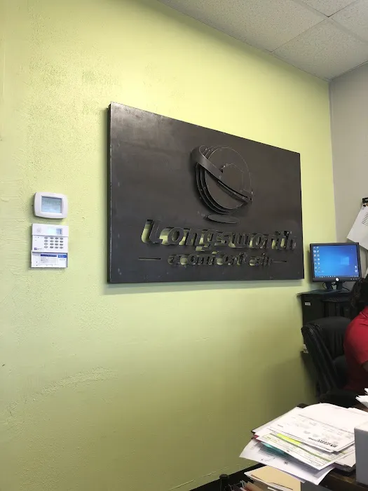 Longsworth Comfort Air Picture 5