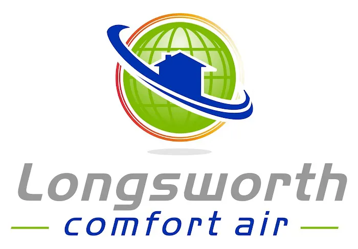 Longsworth Comfort Air Picture 8