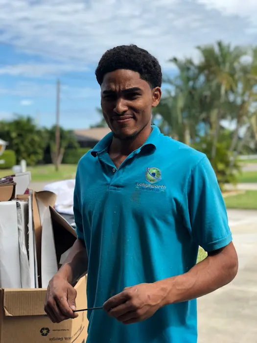 Longsworth Comfort Air Picture 10