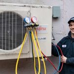 Cape Coral Air Conditioning and Heating