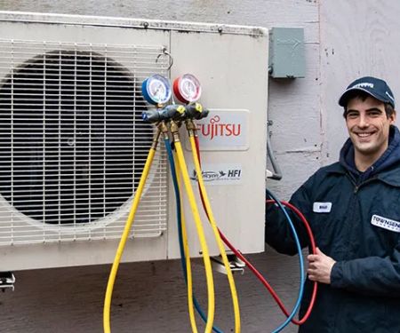 Cape Coral Air Conditioning and Heating