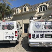 THE ANGEL COOLING LLC ico