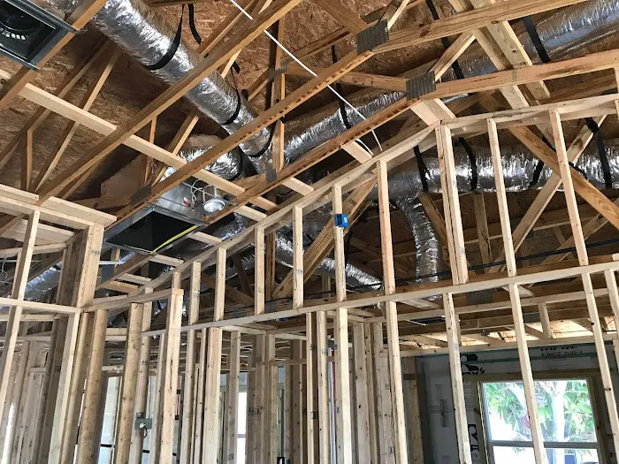 THE ANGEL COOLING LLC Picture 3