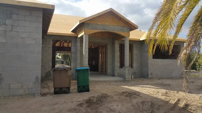 THE ANGEL COOLING LLC Picture 4