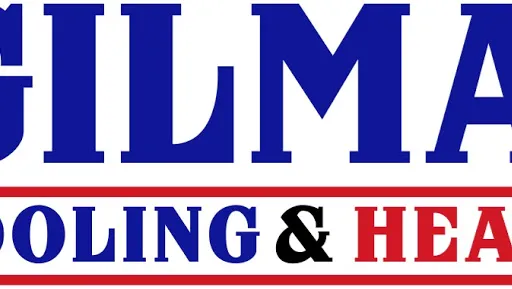 Gilman Cooling & Heating Picture 7