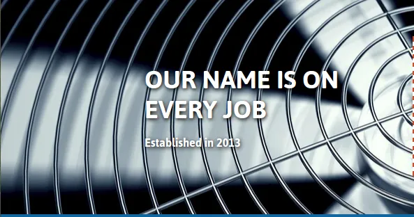 Gilman Cooling & Heating Picture 8