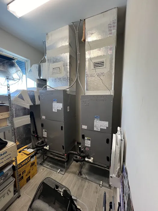 Optimum Air Picture 2